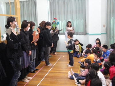f:id:draper:20110311233107j:image f:id:draper:20110311233107j:image