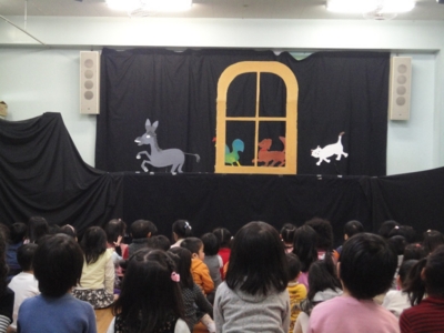f:id:draper:20110311233108j:image f:id:draper:20110311233108j:image
