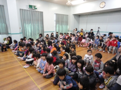 f:id:draper:20110311233110j:image f:id:draper:20110311233110j:image