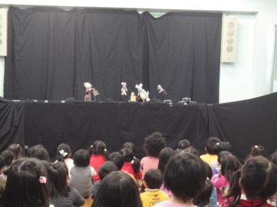 f:id:draper:20110311233111j:image f:id:draper:20110311233111j:image