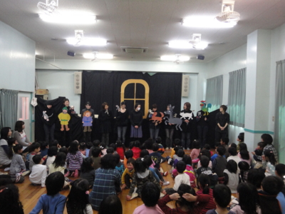 f:id:draper:20110311235203j:image f:id:draper:20110311235203j:image