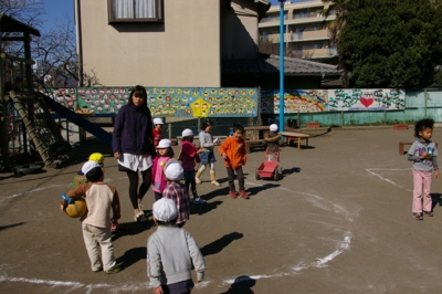f:id:draper:20110317205850j:image