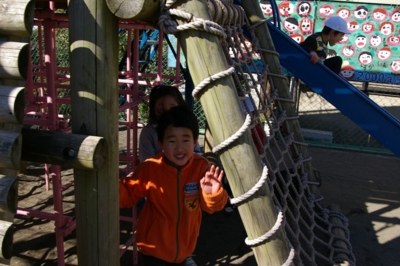 f:id:draper:20110317205851j:image