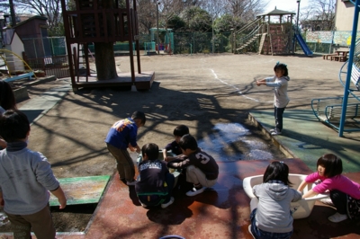 f:id:draper:20110317205854j:image
