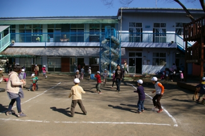 f:id:draper:20110317205856j:image