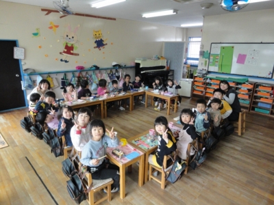 f:id:draper:20110317211645j:image