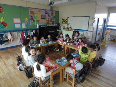 f:id:draper:20110317211647j:image