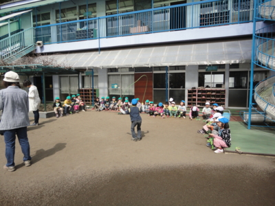 f:id:draper:20110317211651j:image