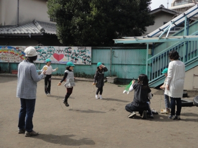 f:id:draper:20110317211657j:image