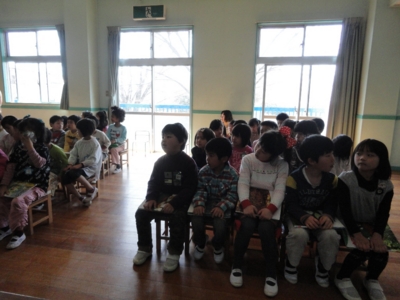 f:id:draper:20110317211723j:image