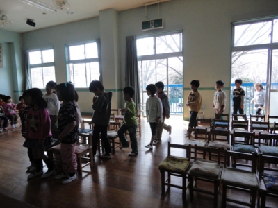 f:id:draper:20110317211725j:image
