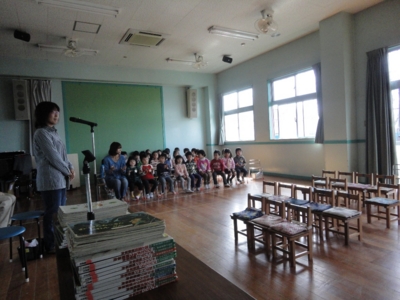 f:id:draper:20110317211727j:image
