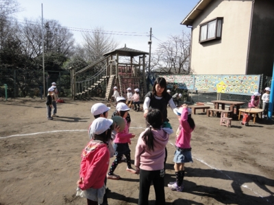 f:id:draper:20110317211729j:image