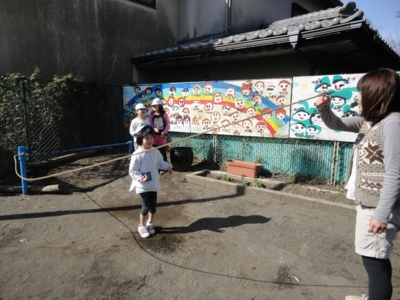 f:id:draper:20110317211730j:image