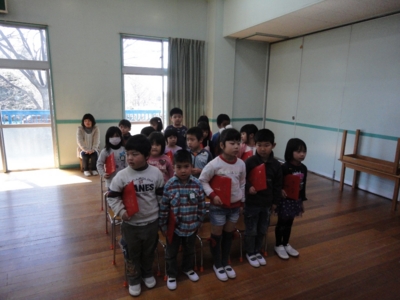 f:id:draper:20110318185126j:image
