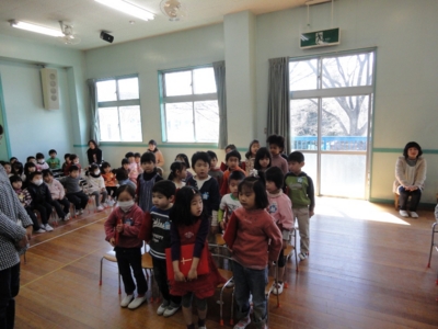 f:id:draper:20110318185127j:image