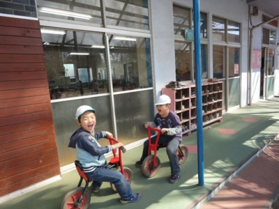 f:id:draper:20110318185129j:image
