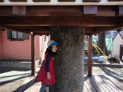 f:id:draper:20110318185130j:image