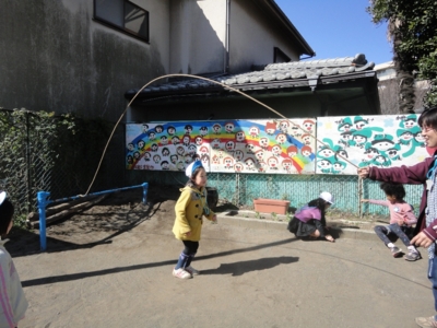 f:id:draper:20110318185131j:image
