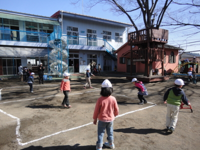 f:id:draper:20110318185133j:image