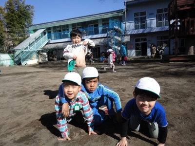 f:id:draper:20110318185141j:image
