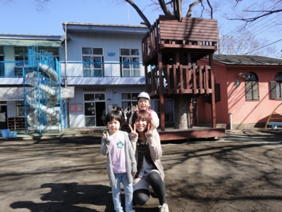 f:id:draper:20110318185142j:image