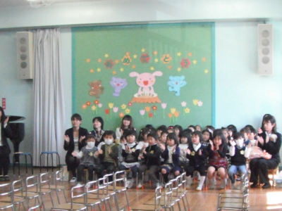 f:id:draper:20110319190530j:image