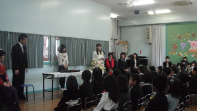 f:id:draper:20110319190535j:image