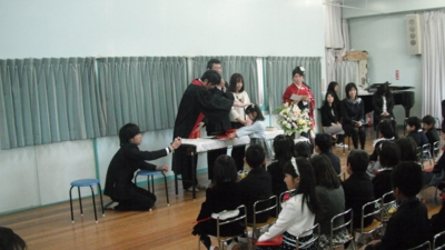 f:id:draper:20110319190537j:image