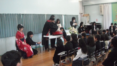 f:id:draper:20110319190538j:image