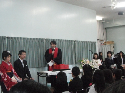 f:id:draper:20110319190539j:image