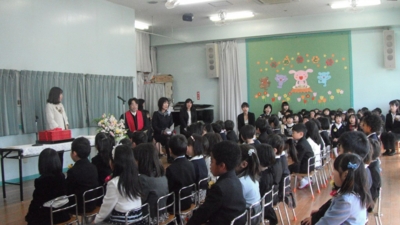 f:id:draper:20110319192953j:image