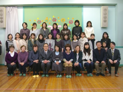 f:id:draper:20110322172307j:image