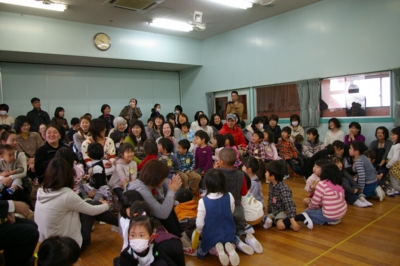 f:id:draper:20110322173830j:image