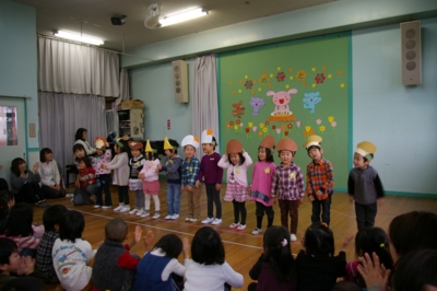 f:id:draper:20110322173832j:image