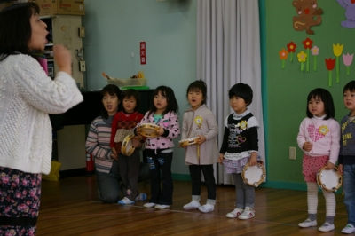 f:id:draper:20110322173833j:image