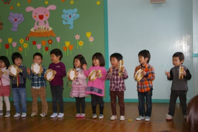 f:id:draper:20110322173834j:image