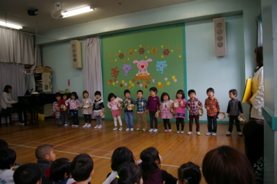 f:id:draper:20110322173836j:image