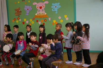 f:id:draper:20110322173837j:image