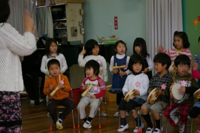 f:id:draper:20110322173839j:image