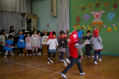 f:id:draper:20110322173841j:image