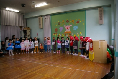 f:id:draper:20110322173842j:image