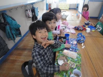 f:id:draper:20110323165340j:image