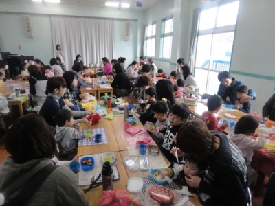 f:id:draper:20110323165341j:image
