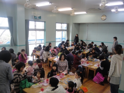 f:id:draper:20110323165343j:image