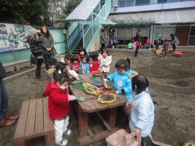 f:id:draper:20110323165344j:image