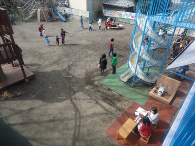 f:id:draper:20110323165345j:image