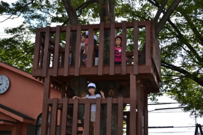 f:id:draper:20110824121105j:image