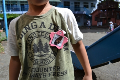 f:id:draper:20110824121108j:image