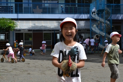 f:id:draper:20110824121110j:image